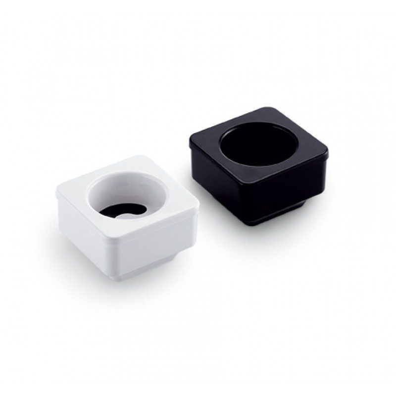 Μπώλ Περιποίησης Νυχιών Handynett